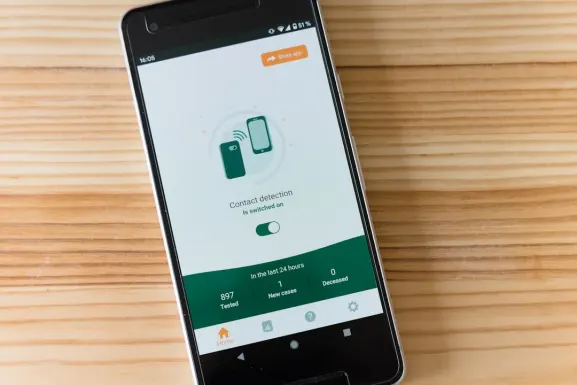 Cryptoloko Casino Support